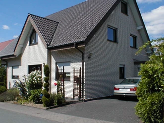 Ferienwohnung Bebber in Schloß Holte-Stukenbrock