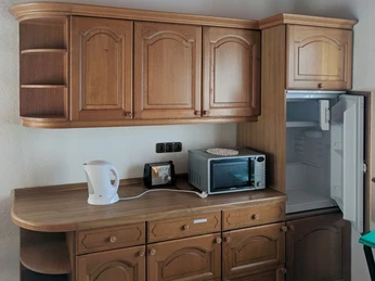 Ferienwohnung Bories in Schloß Holte-Stukenbrock Ferienwohnung Bories in Schloß Holte-Stukenbrock