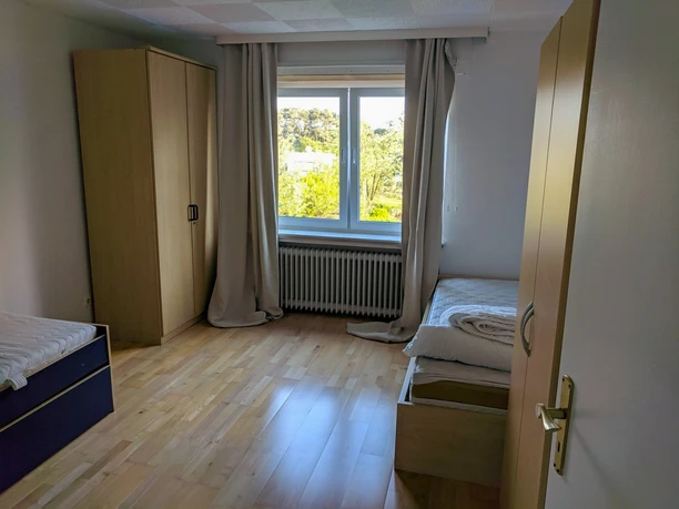 Ferienwohnung Bories in Schloß Holte-Stukenbrock Ferienwohnung Bories in Schloß Holte-Stukenbrock