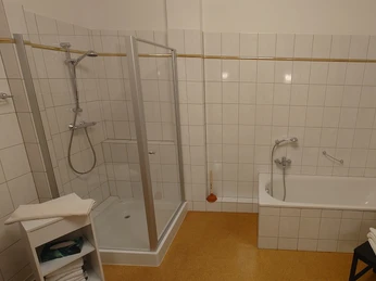 Ferienwohnung Unterm Wilhelm, Bad Ferienwohnung Unterm Wilhelm, Bad