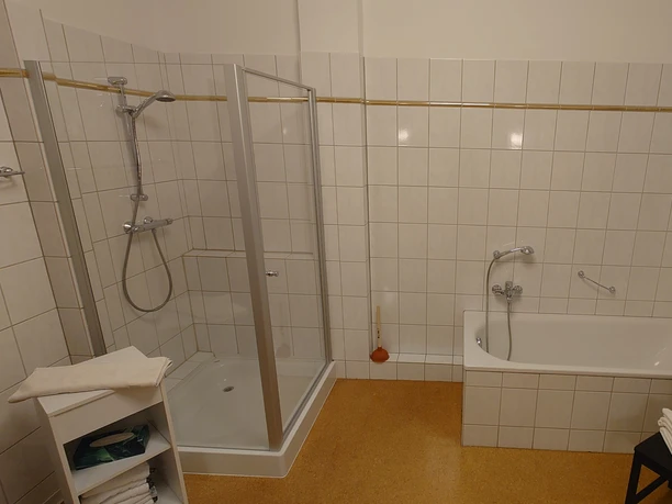 Ferienwohnung Unterm Wilhelm, Bad Ferienwohnung Unterm Wilhelm, Bad