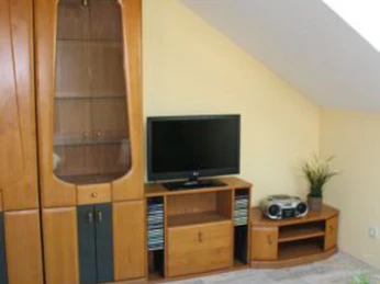 Ferienwohnung David in Schloß Holte-Stukenbrock