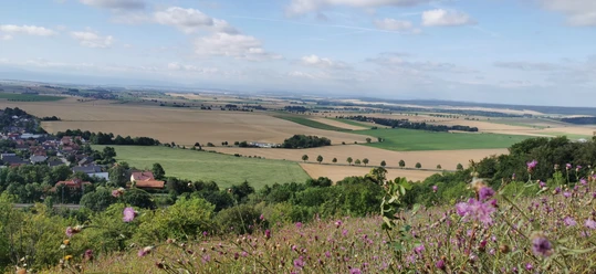 Asseausblick1.jpg