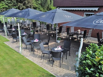 DCIM\100MEDIA\DJI_0104.JPG DCIM\100MEDIA\DJI_0104.JPG