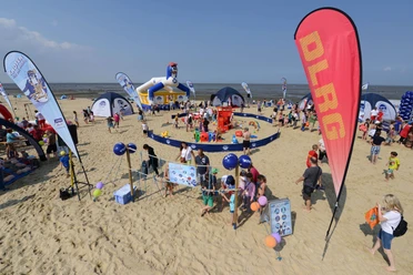Nivea Strandfest - 2015.08.20 - 12.06.49.jpg