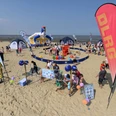 Nivea Strandfest - 2015.08.20 - 12.06.49.jpg