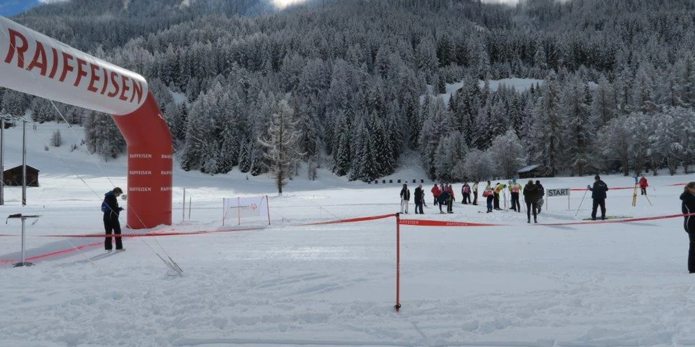 2017-03-05 11.17.29-1.jpg