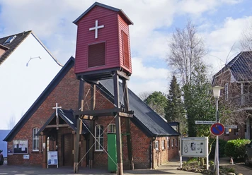 Duhner Kapelle_Außenansicht.jpg
