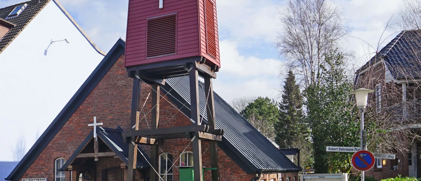 Duhner Kapelle_Außenansicht.jpg
