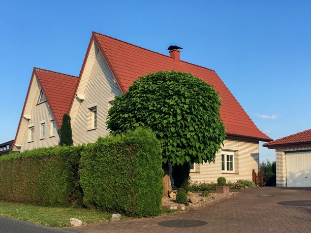 Appartement „Bei Erwin“ in Schloß Holte-Stukenbrock Appartement „Bei Erwin“ in Schloß Holte-Stukenbrock