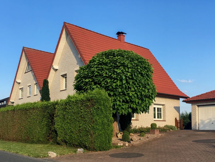 Appartement „Bei Erwin“ in Schloß Holte-Stukenbrock Appartement „Bei Erwin“ in Schloß Holte-Stukenbrock