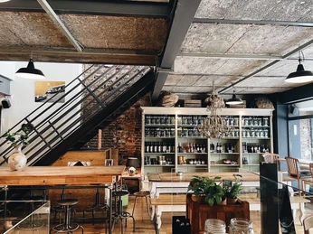 Perfetto_Mülheim Perfetto_Mülheim