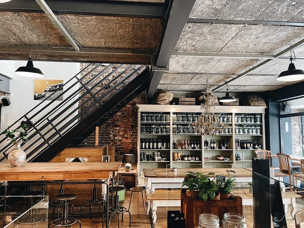 Perfetto_Mülheim Perfetto_Mülheim