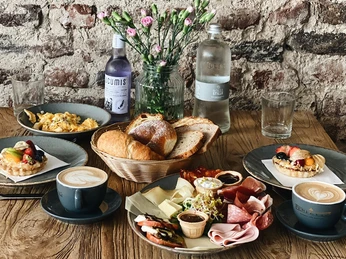 Perfetto_Mülheim_Frühstück Perfetto_Mülheim_Frühstück