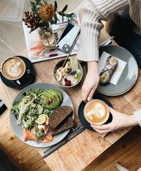 Perfetto_Mülheim_Kaffee Perfetto_Mülheim_Kaffee