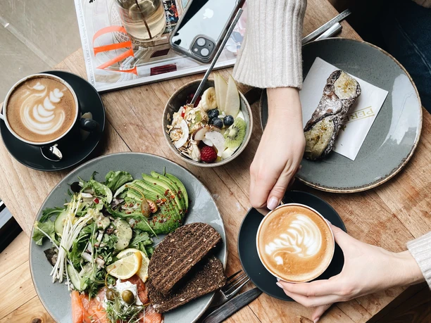 Perfetto_Mülheim_Kaffee Perfetto_Mülheim_Kaffee