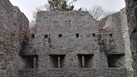 ruine-unspunnen-innenhof.jpg