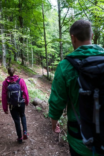 ©Zugspitzdorf Grainau – WEhn (43).jpg