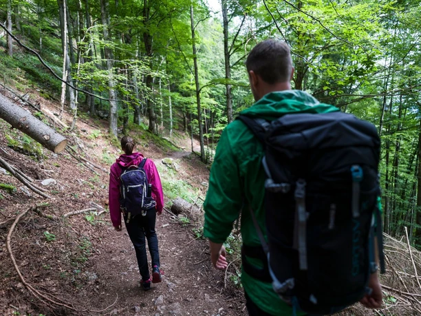 ©Zugspitzdorf Grainau – WEhn (43).jpg