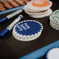 prototypenparty.jpg