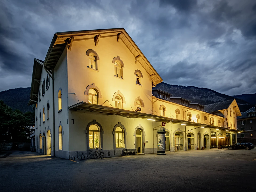 Zeughaus 125 (002).JPG