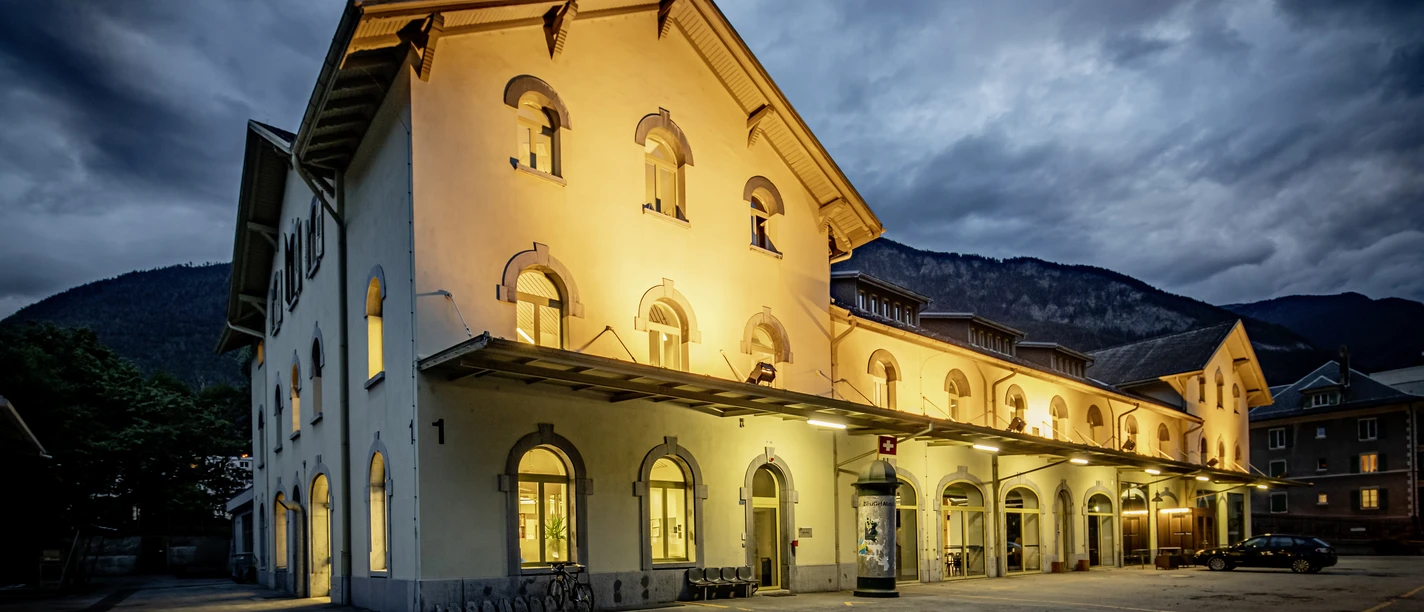 Zeughaus 125 (002).JPG