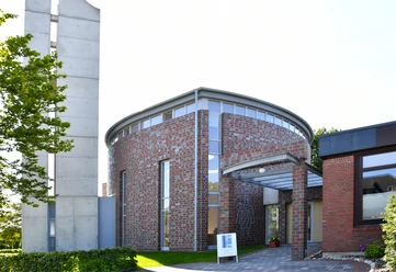 Kirche Nordholz (4).jpg