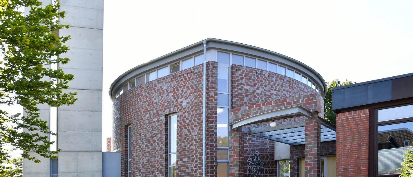 Kirche Nordholz (4).jpg