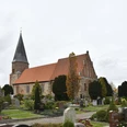 Kirche Dorum.jpg