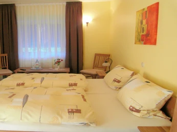 Gasthaus Zur Alten Fähre Zimmer Gasthaus Zur Alten Fähre Zimmer