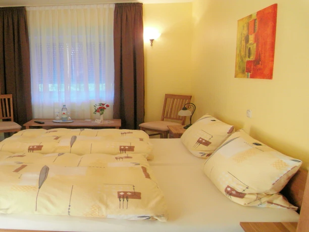 Gasthaus Zur Alten Fähre Zimmer Gasthaus Zur Alten Fähre Zimmer