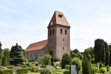 Kirche Spieka.jpg