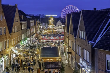 Foto © Picturepower / Scholz
