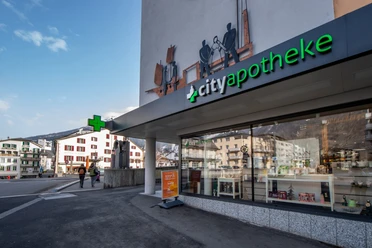 City Apotheke Glis-1.jpg