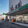 City Apotheke Glis-1.jpg