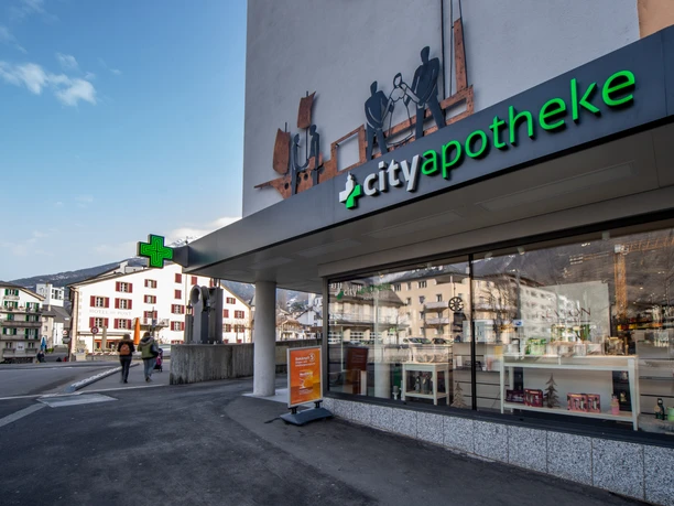 City Apotheke Glis-1.jpg