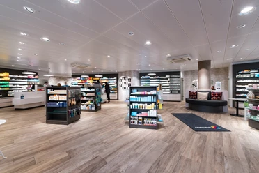 City Apotheke Glis-2.jpg