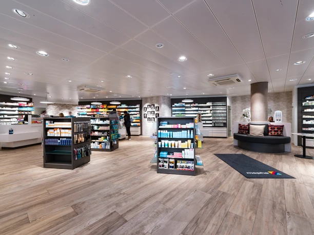 City Apotheke Glis-2.jpg