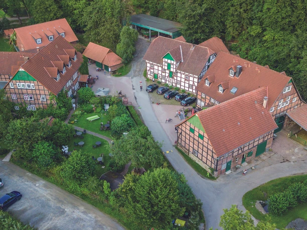 Waldmühle CC BY-SA - Maik Reishaus.tif