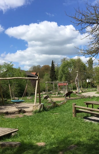 Erlebnisspielplatz CC BY-SA - LTM.JPG