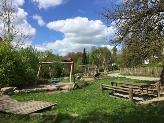 Erlebnisspielplatz CC BY-SA - LTM.JPG