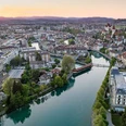 thun-sommer-aare-stadt-luftaufnahme.jpg