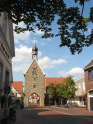 Hohe Pforte.jpg