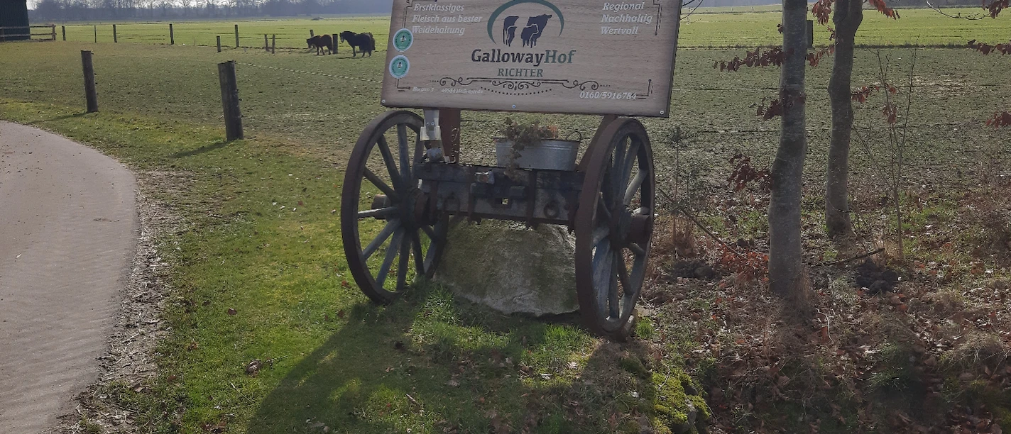 GalloWay HofRichter.jpg