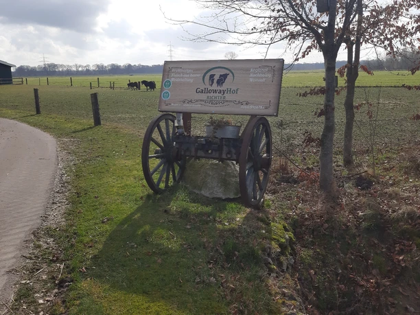 GalloWay HofRichter.jpg