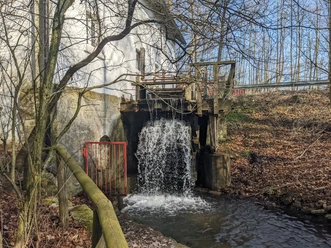 Niemöllers Mühle.jpg