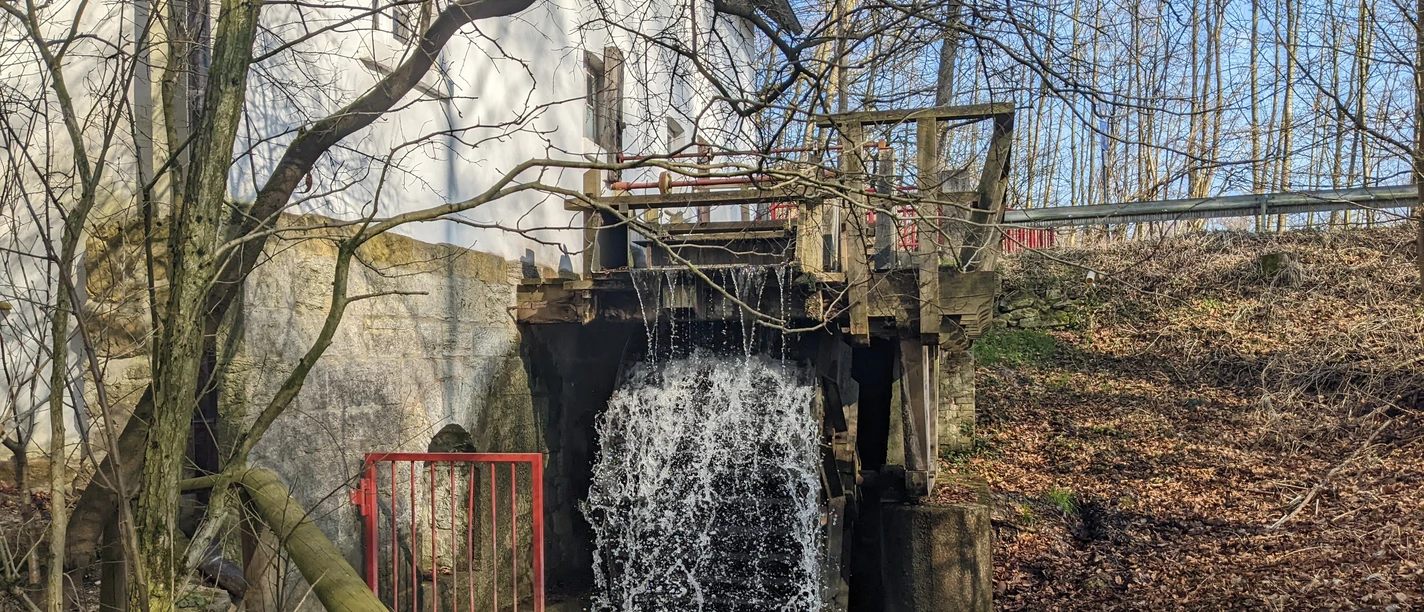 Niemöllers Mühle.jpg