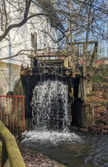 Niemöllers Mühle.jpg