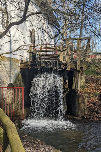 Niemöllers Mühle.jpg