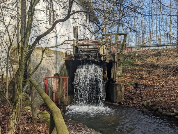 Niemöllers Mühle.jpg